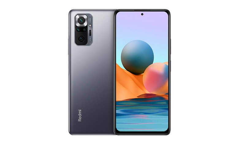 Xiaomi-Redmi-Note-10