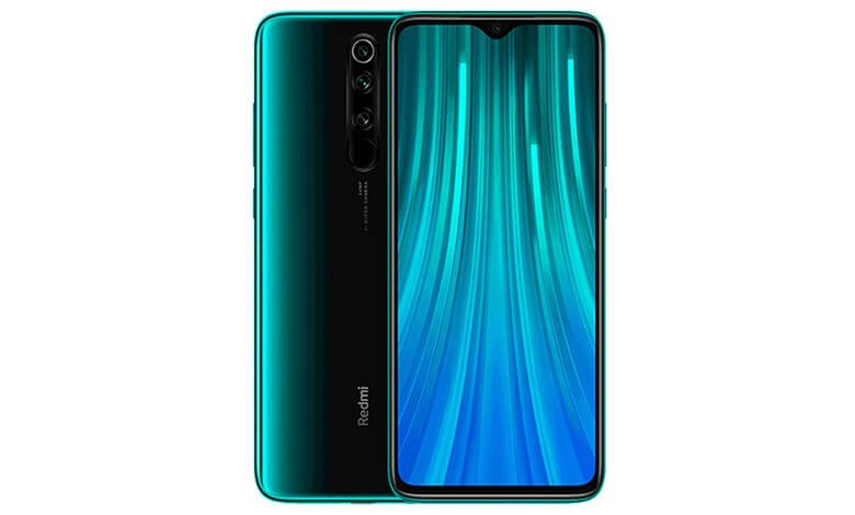 Xiaomi-Redmi-Note-8-Pro-128GB