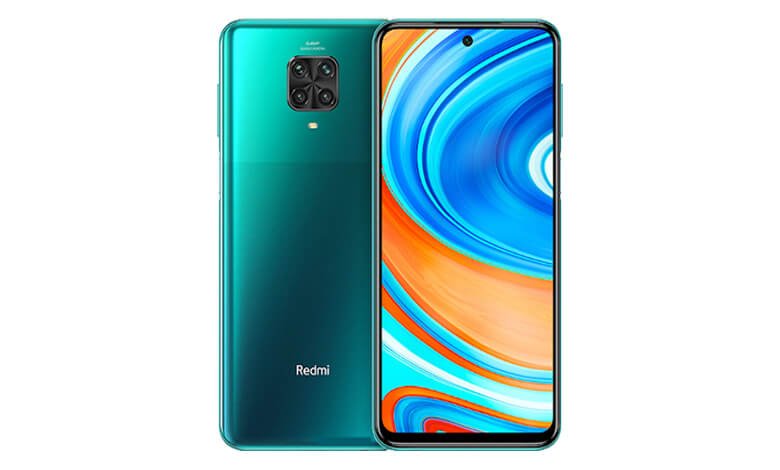 Xiaomi-Redmi-Note-9-Pro