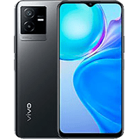vivo y73t