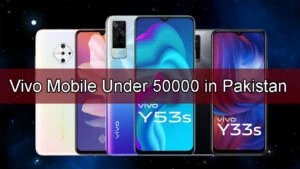 vivo mobile under 50000
