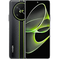 Honor X40 GT