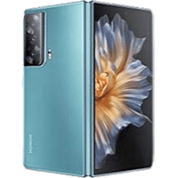 Honor Magic Vs Price in Pakistan
