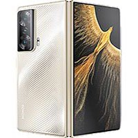 Honor Magic Vs Ultimate Price in Pakistan