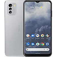 Nokia G60 Price in Pakistan