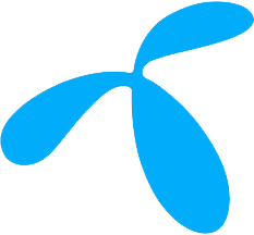 Telenor