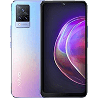 Vivo V21s Price in Pakistan