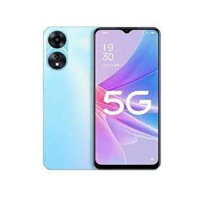 Oppo-a58x