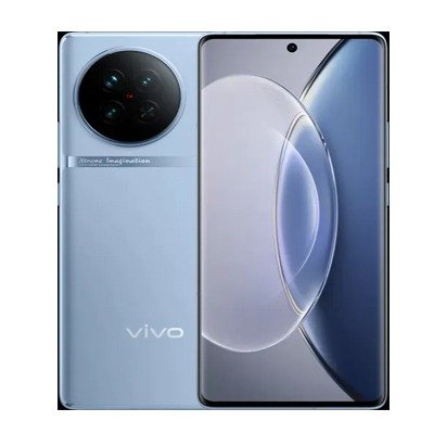 Vivo-X90s