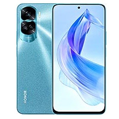 Honor-90-Lite
