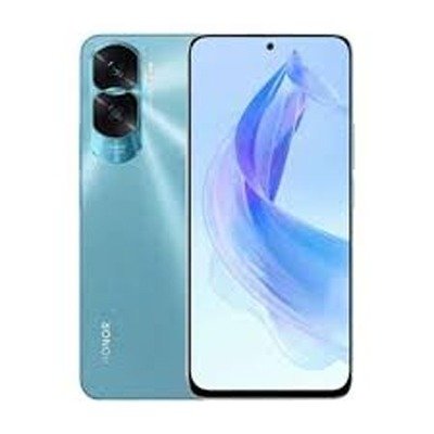 Honor-x50i