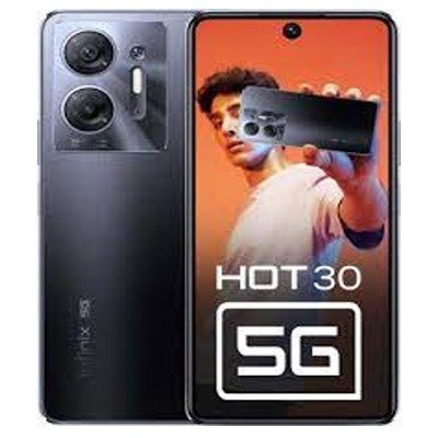 Infinix-hot-30