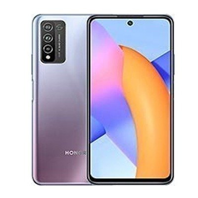 Nokia-10x-lite