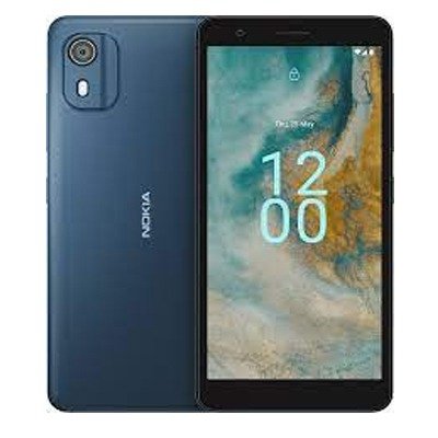 Nokia-C02