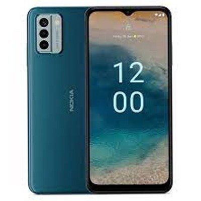 Nokia-G22