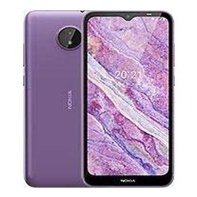 Nokia-c10