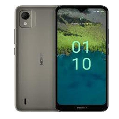 Nokia-c110