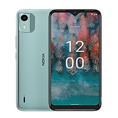Nokia-c12