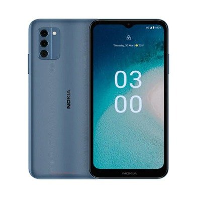 Nokia-c300