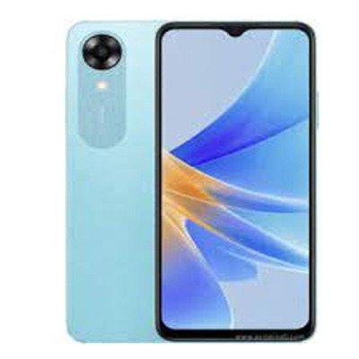 Oppo-A2