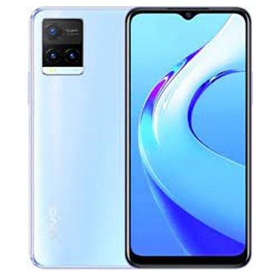 Vivo-y22t