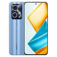 Honor 90 GT Price in Pakistan