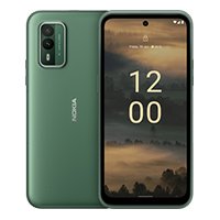 Nokia XR21 Price in Pakistan