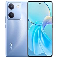 Vivo Y100 GT Price in Pakistan