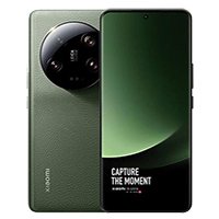 Xiaomi 14 Ultra Price in Pakistan