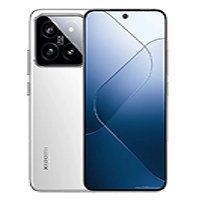 Xiaomi 15 Price in Pakistan