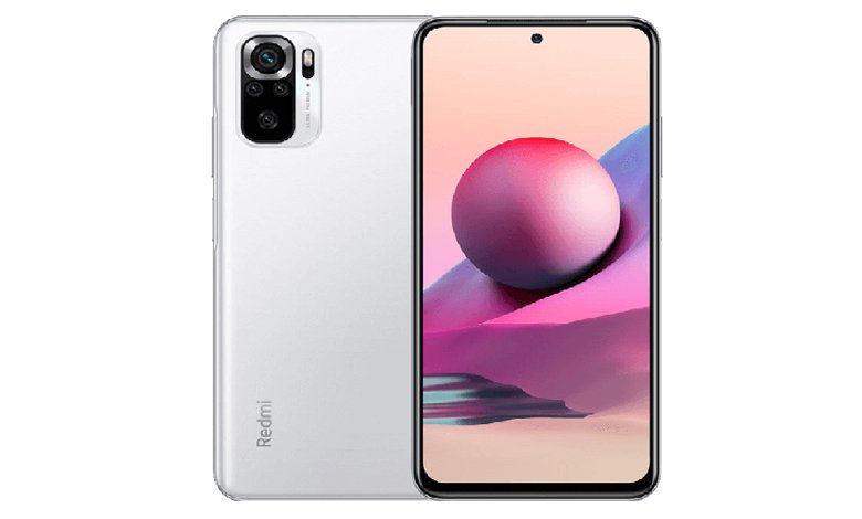 Xiaomi-Redmi-Note-10s