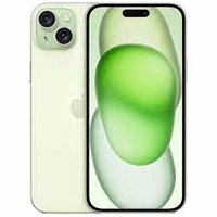 Apple iPhone 17 Plus Price in Pakistan