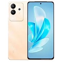 Vivo V40 SE Price in Pakistan