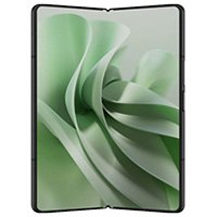 Vivo X Fold 3 Pro Price in Pakistan