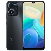 Vivo Y03s Price in Pakistan