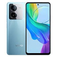 Vivo Y100i Power Price in Pakistan