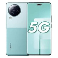 Xiaomi Civi 4 Price in Pakistan