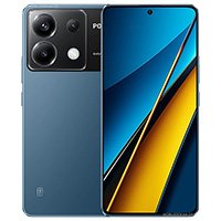 Xiaomi Poco X6 Neo Price in Pakistan