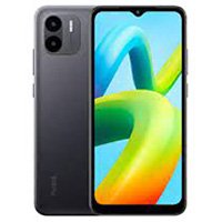 Xiaomi Redmi A3 Plus Price in Pakistan