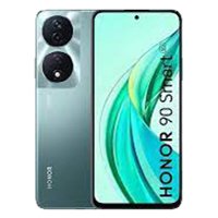 Honor 90 Smart Price in Pakistan
