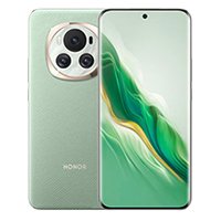 Honor Magic 6 Porsche Design