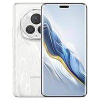 Honor Magic 6 Ultimate price in Pakistan