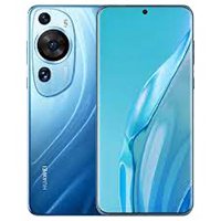 Huawei P70 Art Price in Pakistan