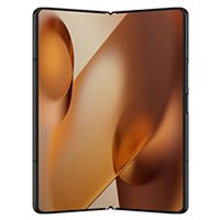 Xiaomi Mix Fold 4 Price in Pakistan