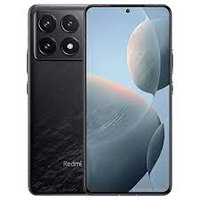 Xiaomi Redmi K80 Pro Price in Pakistan