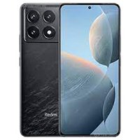 Xiaomi Redmi K80 Ultra price in Pakistan