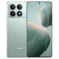 Xiaomi Redmi K80E Price in Pakistan